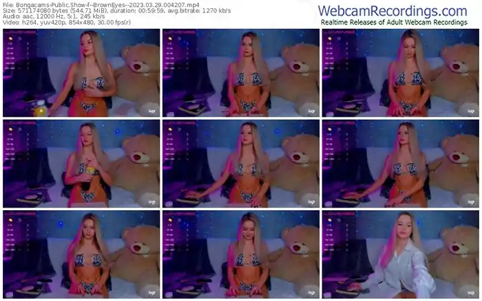 2023/03/29/bongacams--browneyes--00-42-07