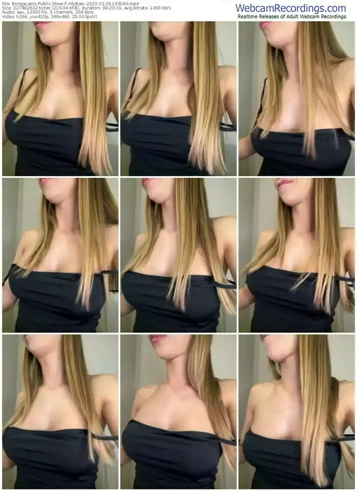 2023/03/29/bongacams--mybae--19-30-40