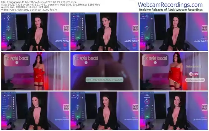 2023/03/29/bongacams--ivy--23-01-26