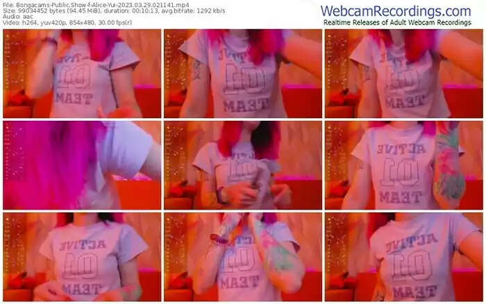 2023/03/29/bongacams-alice-yui-02-11-41