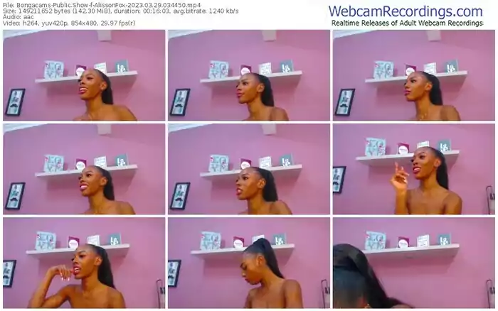 2023/03/29/bongacams-alissonfox-03-44-50
