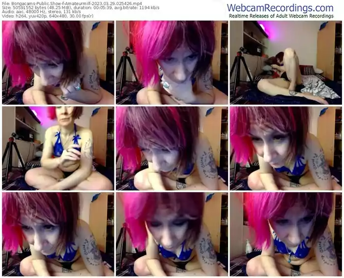 2023/03/29/bongacams-amateurmilf-02-54-26