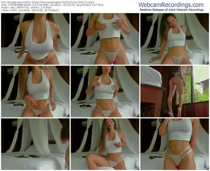 2023/03/29/bongacams-amnesiahaaze-03-01-10