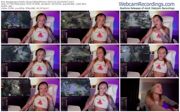2023/03/29/bongacams-blackmonro-06-46-37