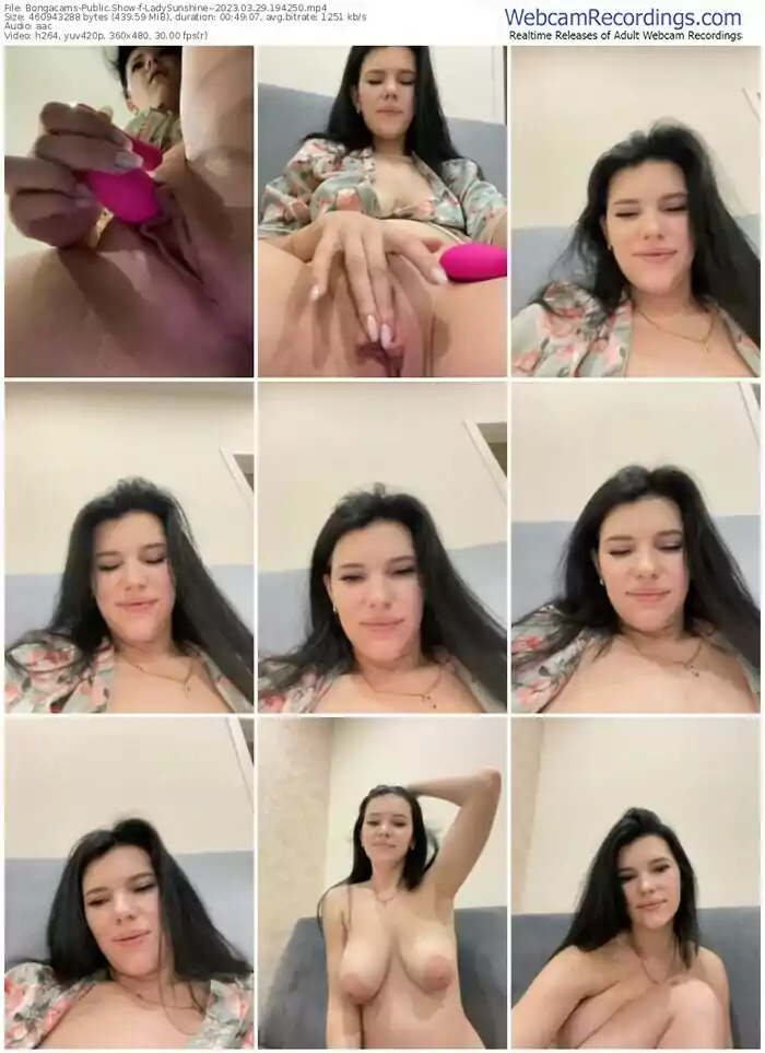 2023/03/29/bongacams-ladysunshine--19-42-50