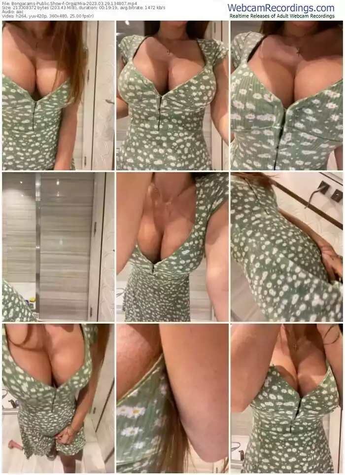 2023/03/29/bongacams-orgazmia-13-48-07