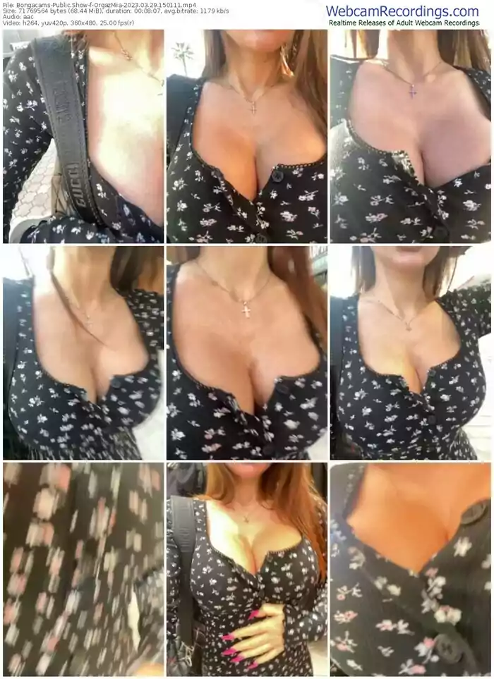 2023/03/29/bongacams-orgazmia-15-01-11