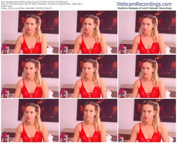2023/03/29/bongacams-mya13-17-23-49