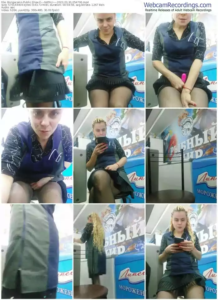 2023/03/30/bongacams----natali----05-47-06