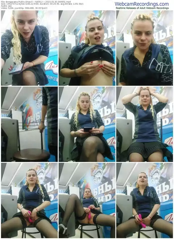 2023/03/30/bongacams----natali----06-48-51
