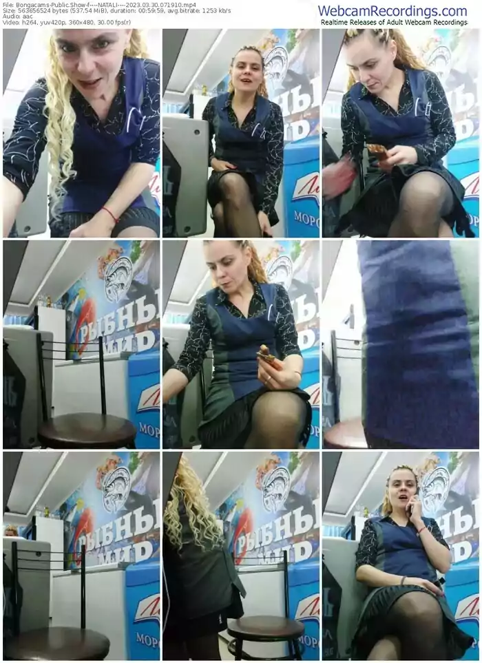 2023/03/30/bongacams----natali----07-19-10