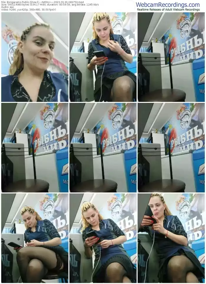 2023/03/30/bongacams----natali----08-37-53
