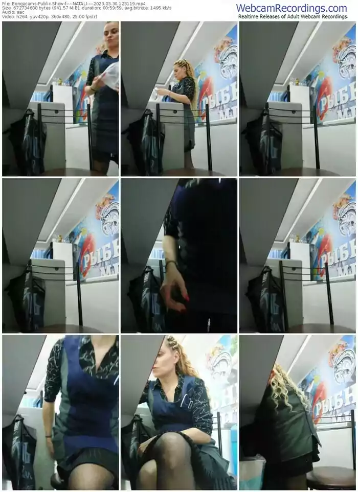 2023/03/30/bongacams----natali----12-31-19