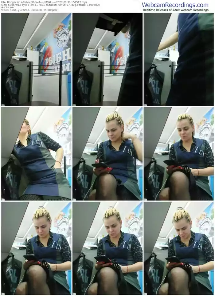 2023/03/30/bongacams----natali----15-35-12