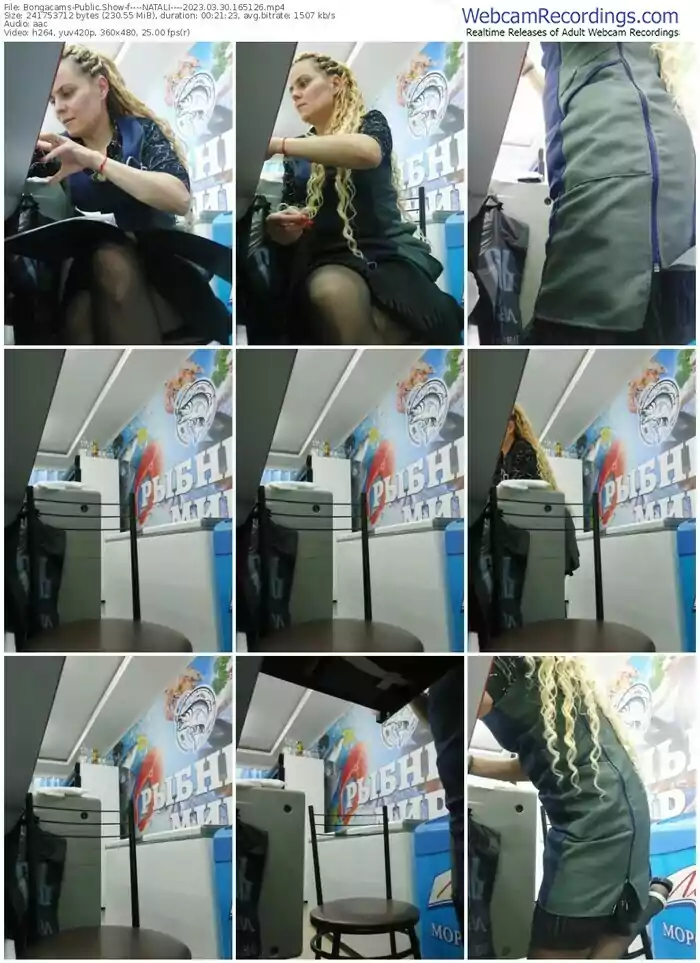 2023/03/30/bongacams----natali----16-51-26