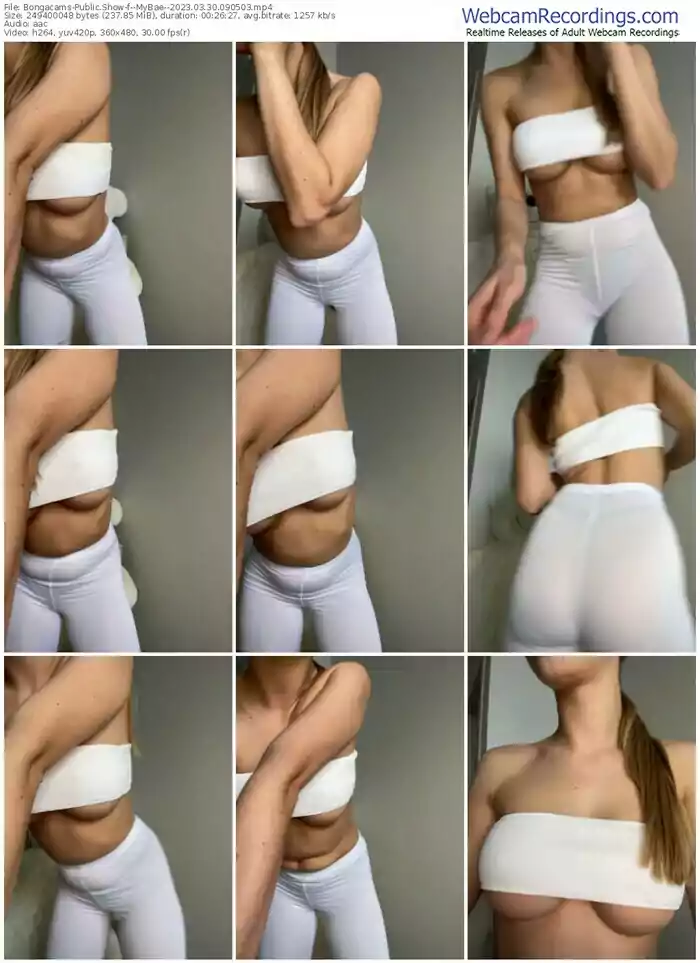 2023/03/30/bongacams--mybae--09-05-03