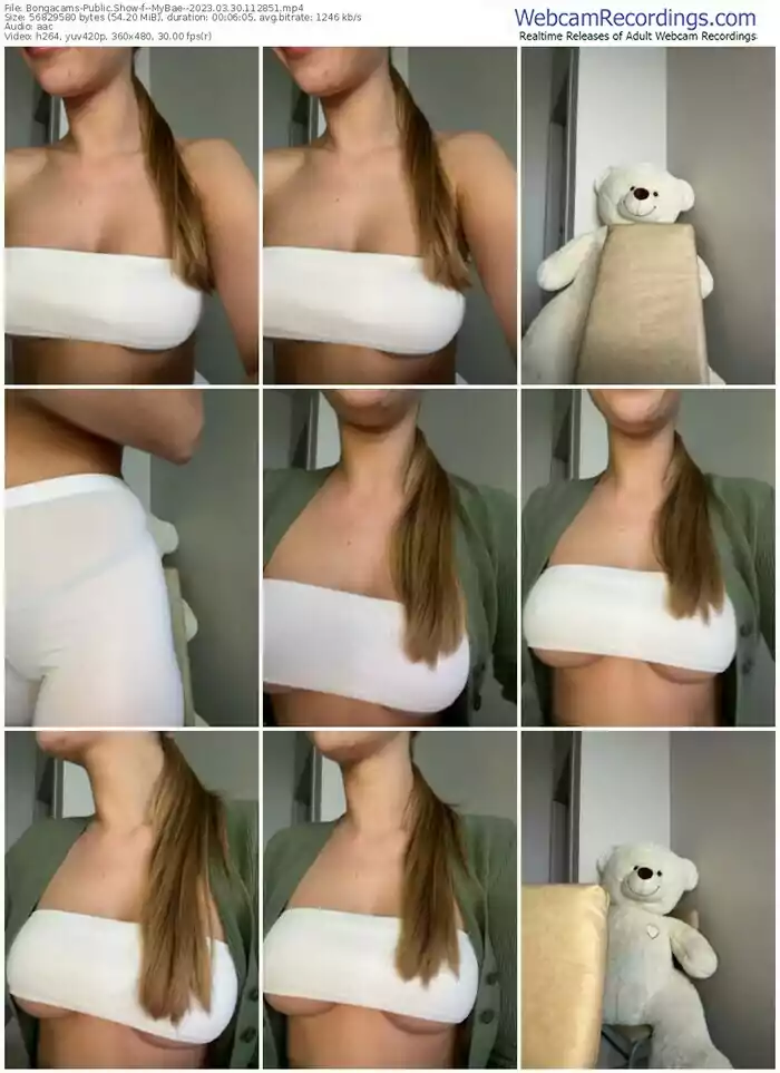 2023/03/30/bongacams--mybae--11-28-51