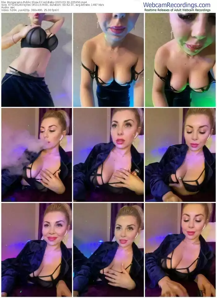 2023/03/30/bongacams-cool-baby-20-59-50