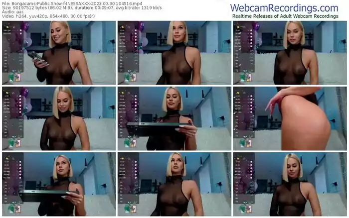 2023/03/30/bongacams-inessaxxx-10-45-16