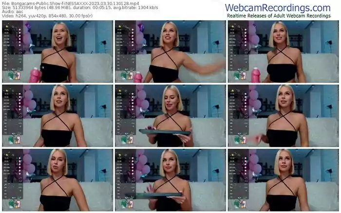 2023/03/30/bongacams-inessaxxx-13-01-28