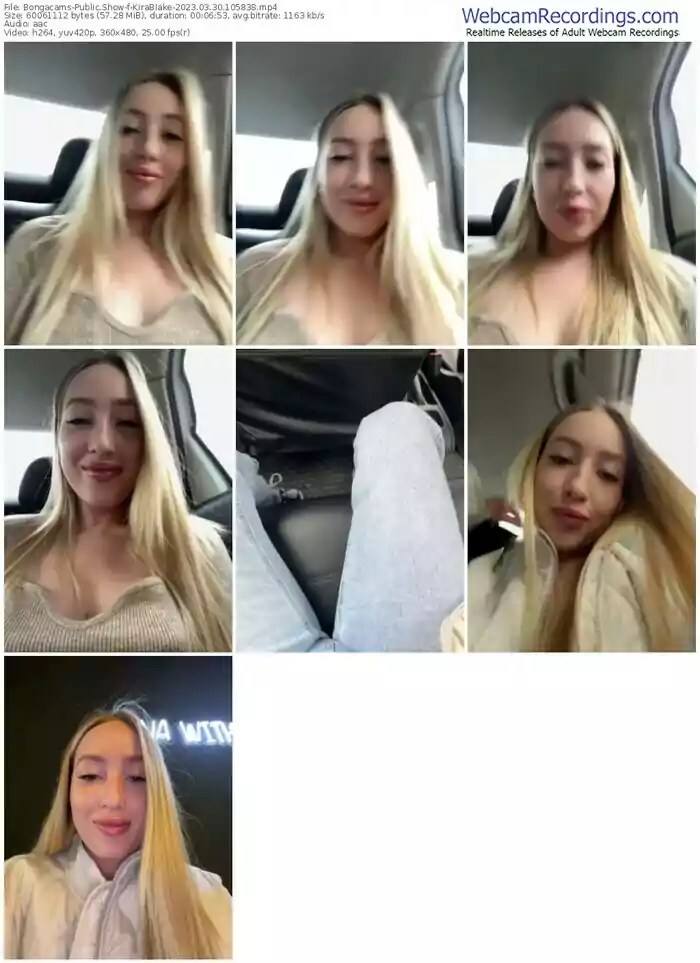 2023/03/30/bongacams-kirablake-10-58-38