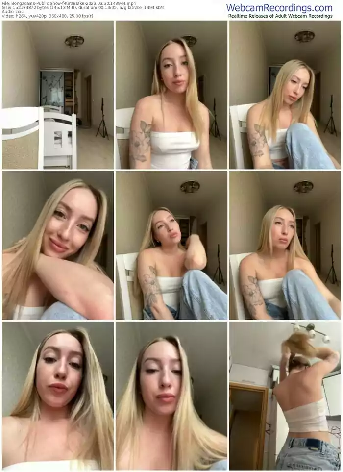 2023/03/30/bongacams-kirablake-14-39-44