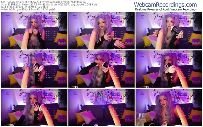 2023/03/30/bongacams-ladycharmer-21-49-30