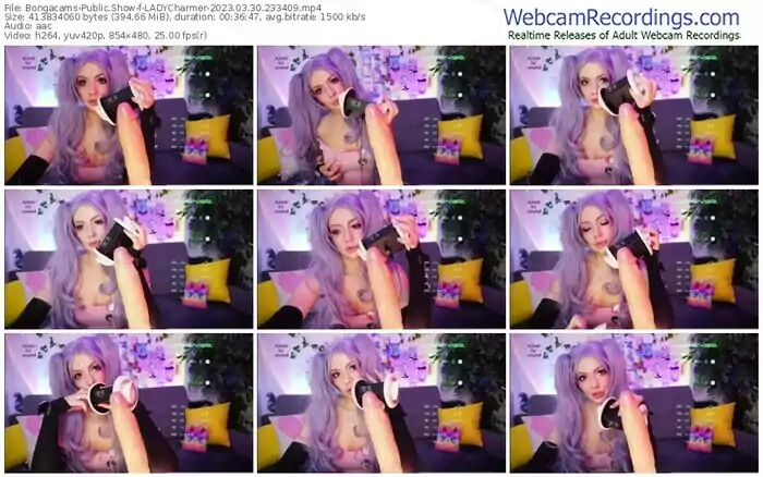 2023/03/30/bongacams-ladycharmer-23-34-09