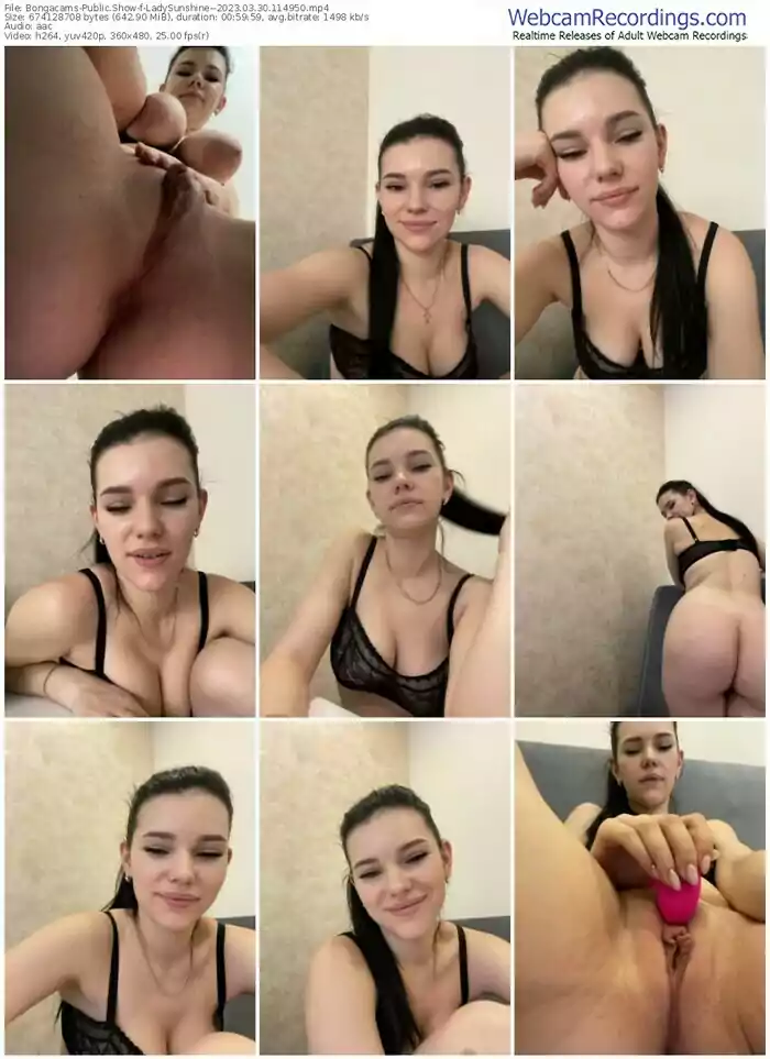 2023/03/30/bongacams-ladysunshine--11-49-50