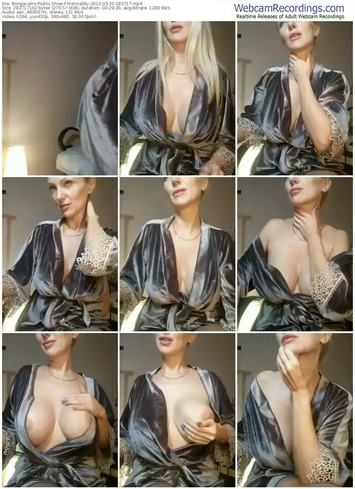 2023/03/30/bongacams-monnasky-18-37-17