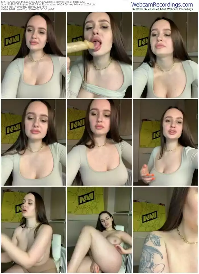 2023/03/30/bongacams-originalhooli-21-43-18