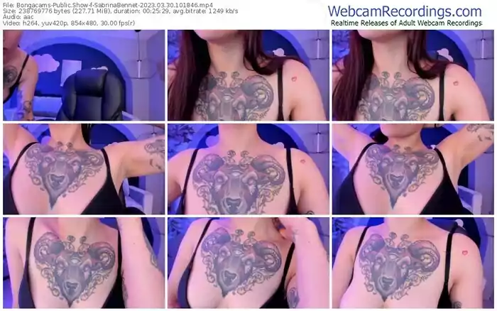 2023/03/30/bongacams-sabrinabennet-10-18-46