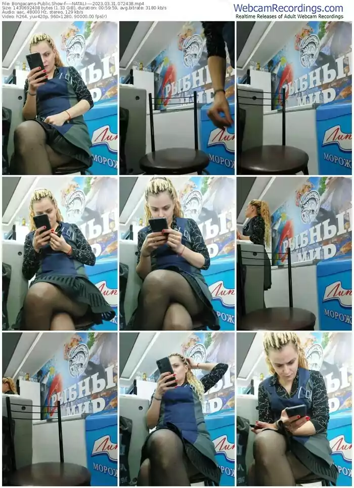 2023/03/31/bongacams----natali----07-24-38