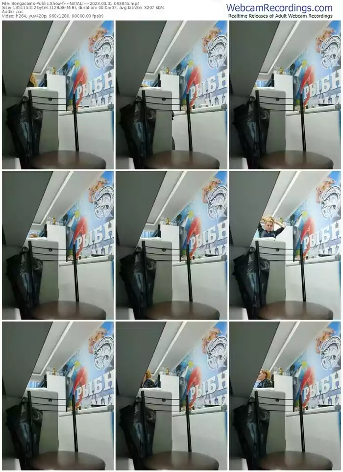 2023/03/31/bongacams----natali----09-38-45