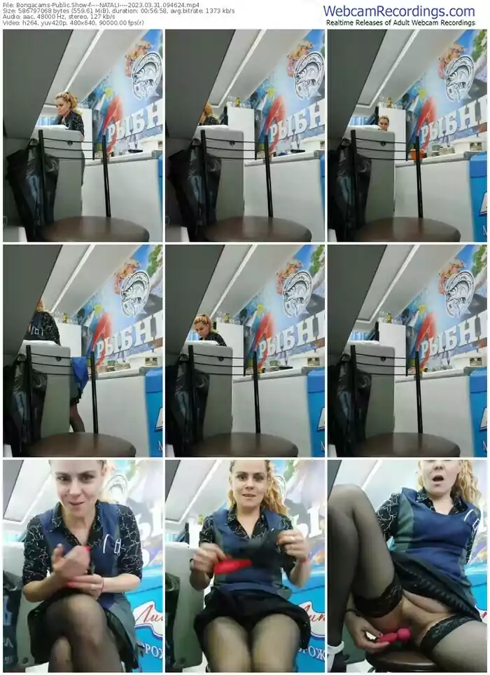 2023/03/31/bongacams----natali----09-46-24