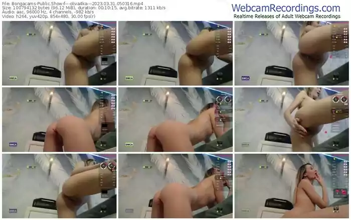 2023/03/31/bongacams---oliva4ka---05-03-16