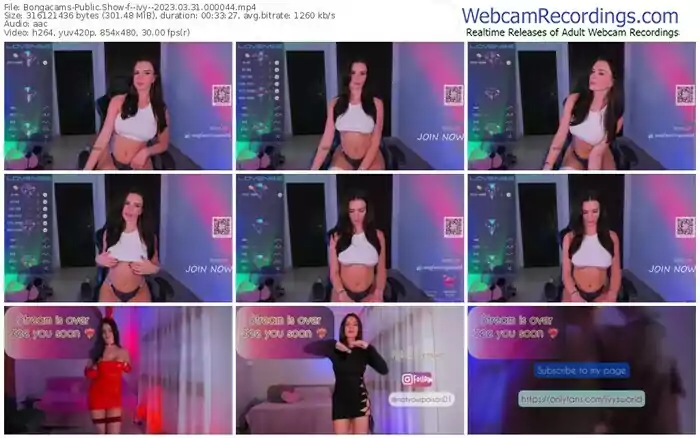 2023/03/31/bongacams--ivy--00-00-44