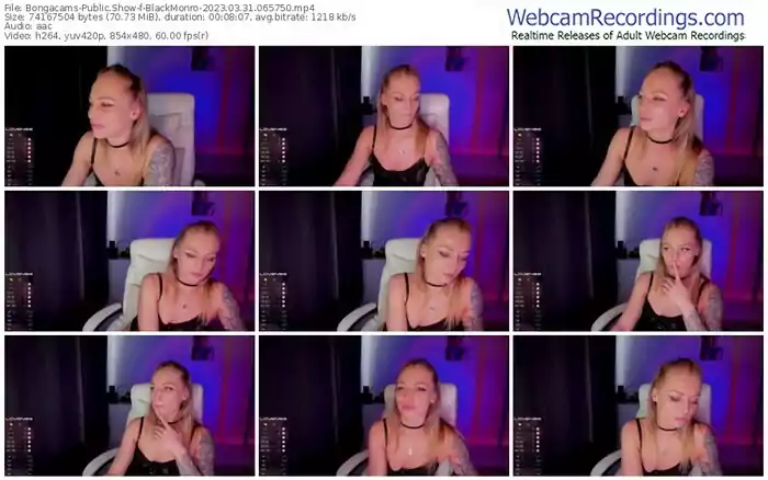 2023/03/31/bongacams-blackmonro-06-57-50