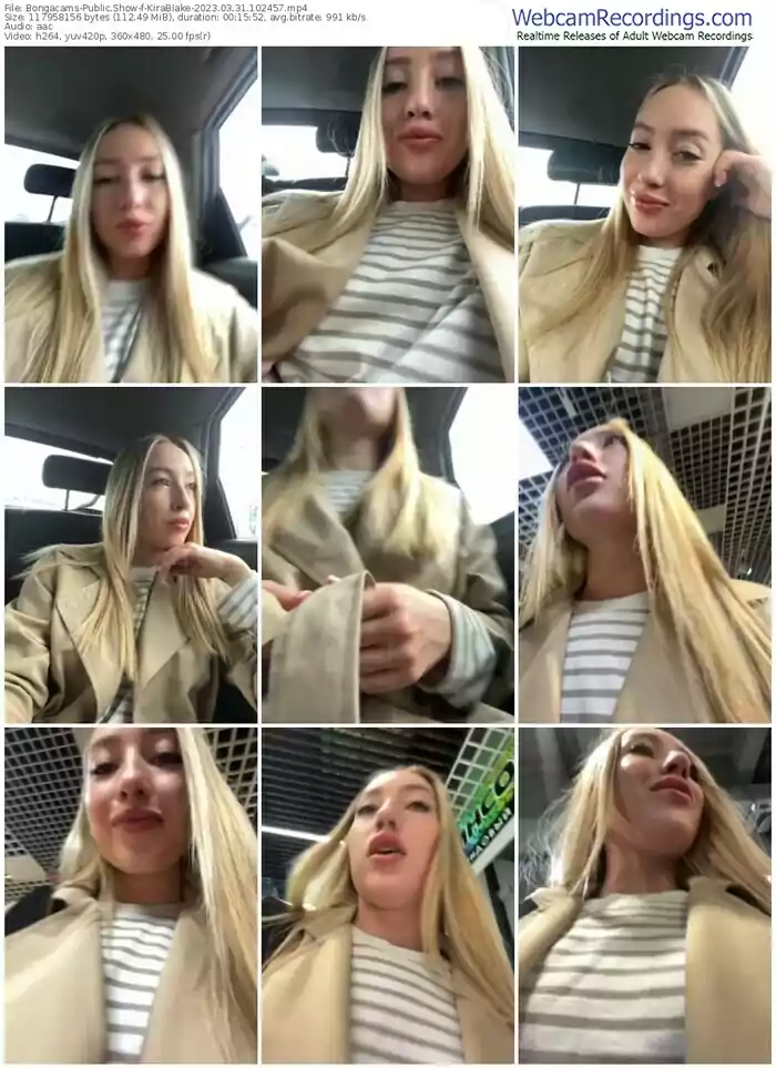 2023/03/31/bongacams-kirablake-10-24-57