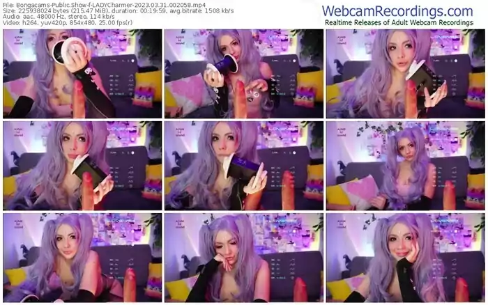 2023/03/31/bongacams-ladycharmer-00-20-58