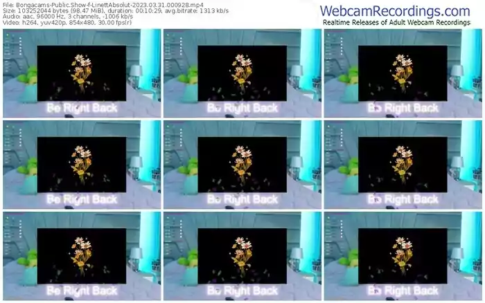 2023/03/31/bongacams-linettabsolut-00-09-28