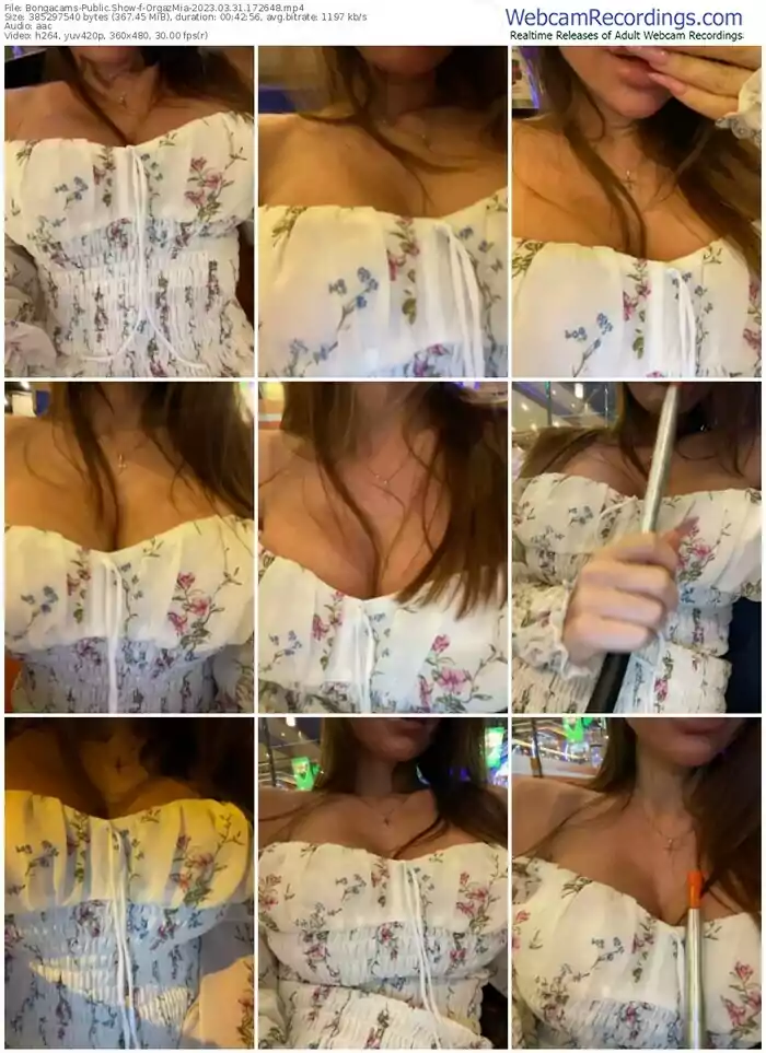 2023/03/31/bongacams-orgazmia-17-26-48