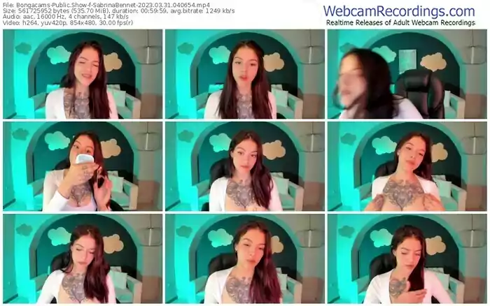 2023/03/31/bongacams-sabrinabennet-04-06-54