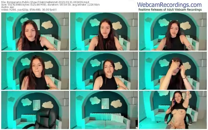 2023/03/31/bongacams-sabrinabennet-06-34-39
