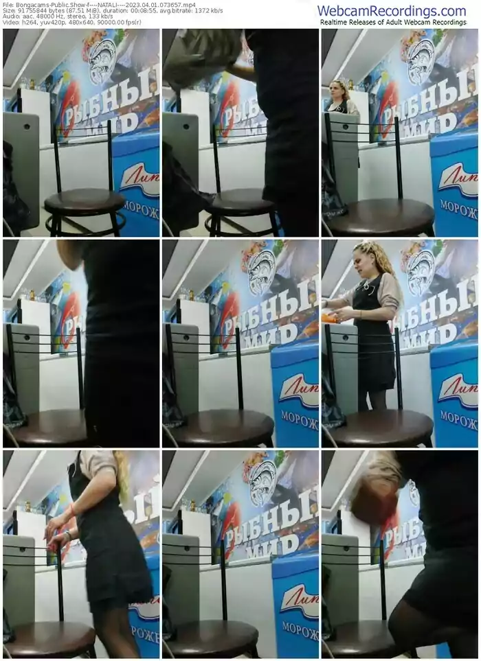 2023/04/01/bongacams----natali----07-36-57