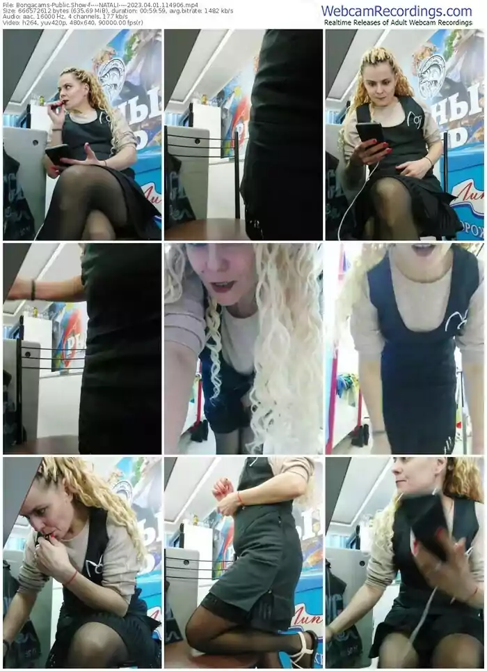2023/04/01/bongacams----natali----11-49-06