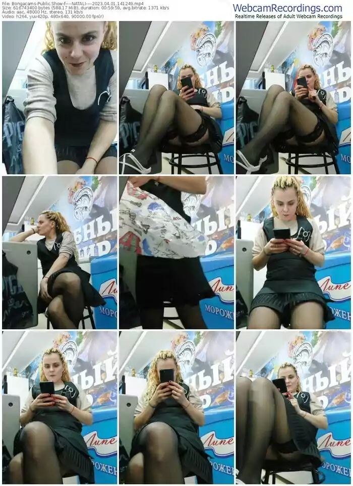 2023/04/01/bongacams----natali----14-12-49