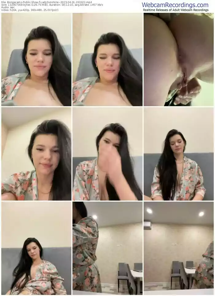 2023/04/01/bongacams-ladysunshine--19-33-22