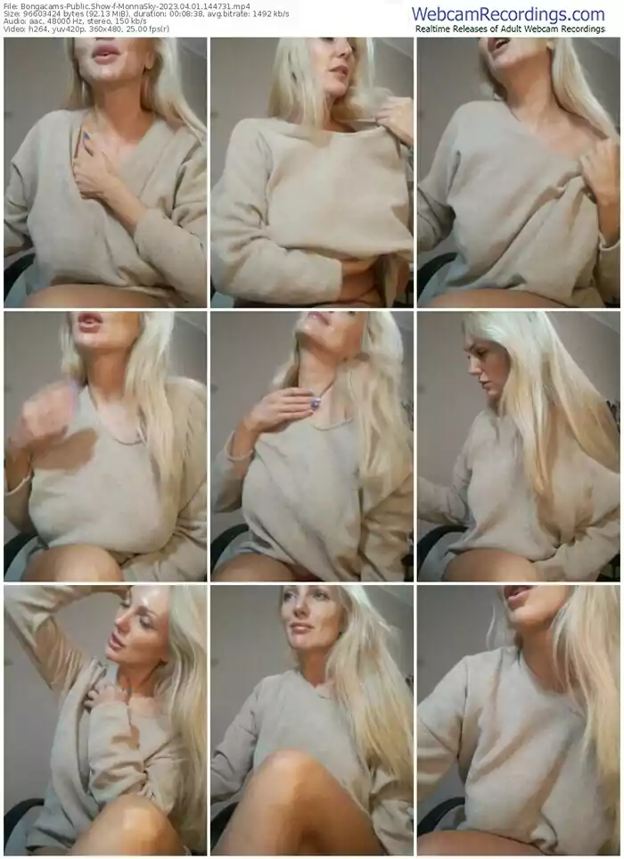 2023/04/01/bongacams-monnasky-14-47-31