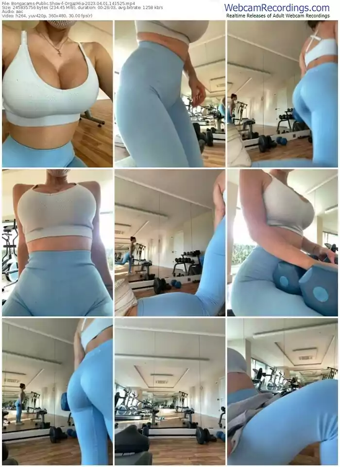 2023/04/01/bongacams-orgazmia-14-15-25